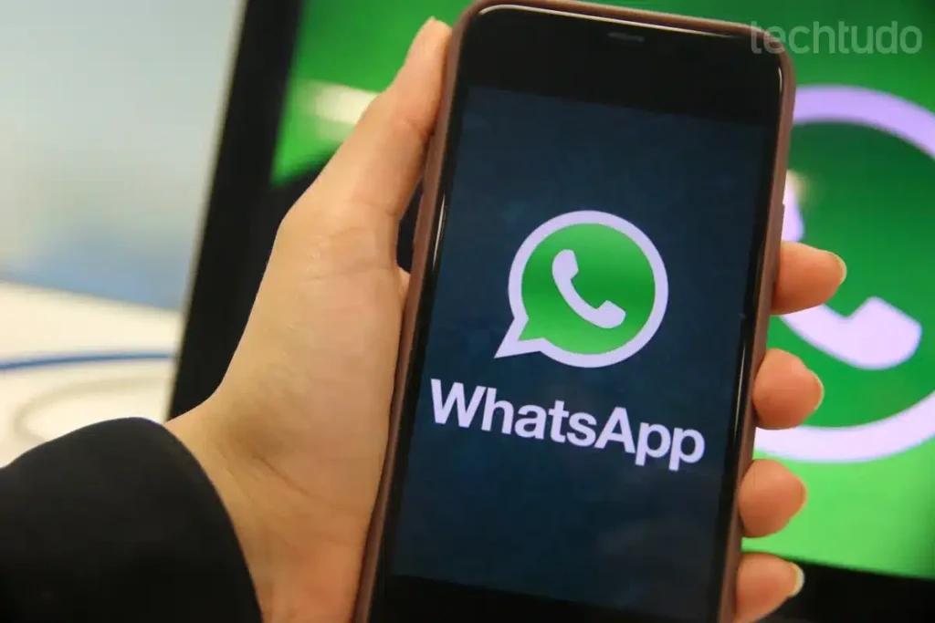 whatsapp-parou?-aplicativo-apresenta-instabilidade-nesta-quarta-feira
