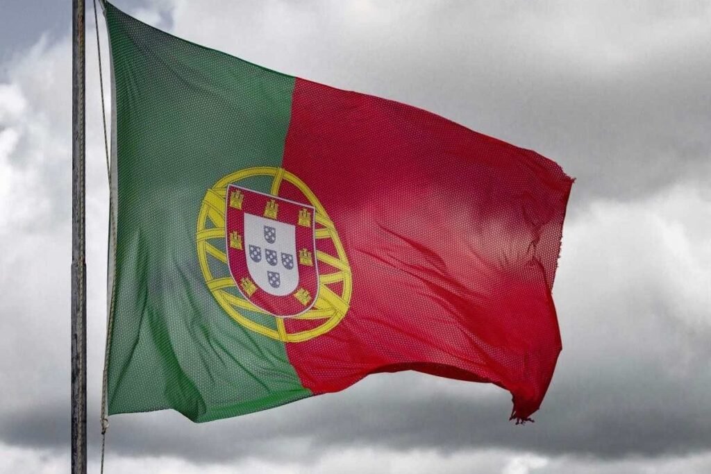 novo-primeiro-ministro-de-portugal-avisa-que-vai-controlar-a-imigrao