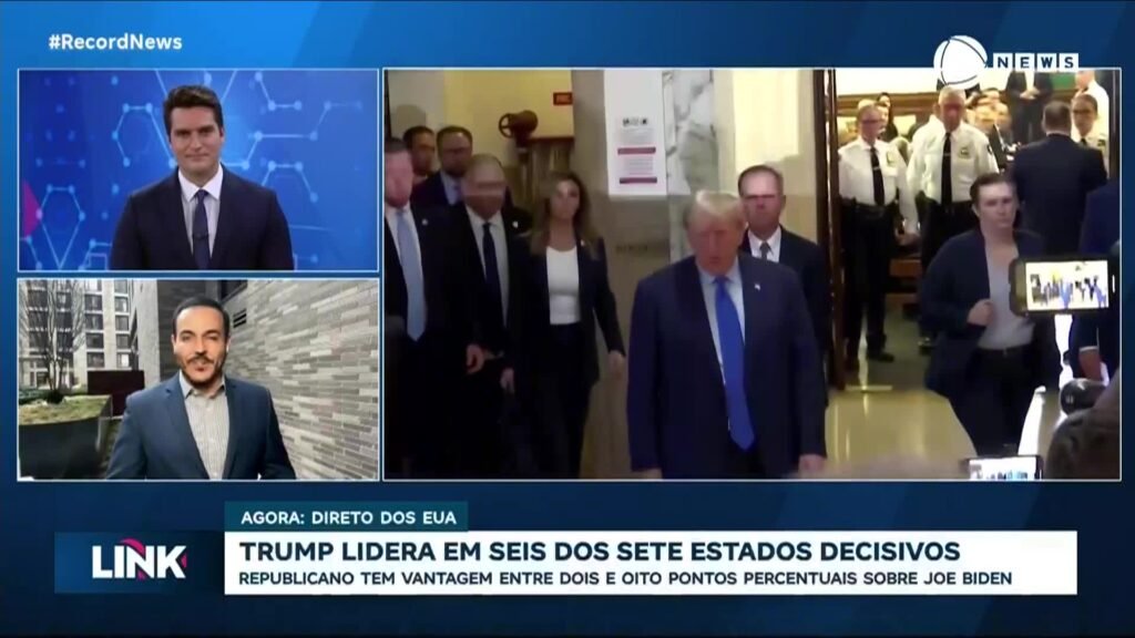 economia-principal-fator-para-trump-liderar-pesquisas-eleitorais-em-estados-decisivos-dos-eua