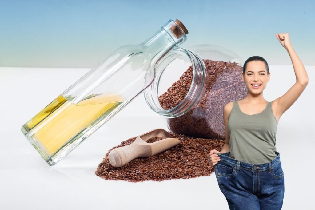 linhaa-emagrece-mesmo:-descubra-como-usar-sua-dieta