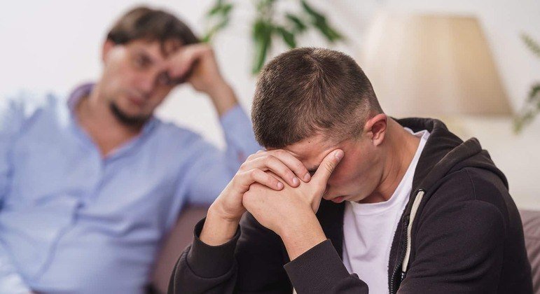 Erros comuns na educao dos filhos: como evit-los erros-comuns-na-educao-dos-filhos:-como-evit-los