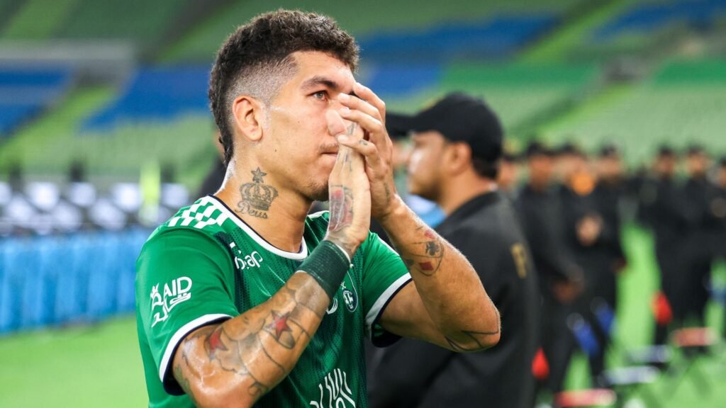 onde-assistir-a-al-wehda-x-al-ahli-ao-vivo,-na-internet-e-na-tv,-escalao,-horrio-e-mais-do-time-de-roberto-firmino-no-campeonato-saudita