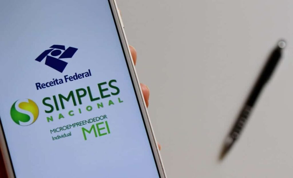 lista-rene-5-cursos-gratuitos-para-mei-que-deseja-aumentar-o-negcio