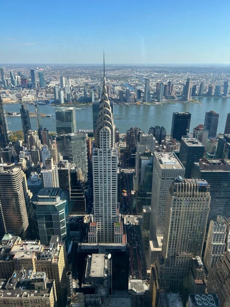 terremoto-de-4,8-graus-de-magnitude-atinge-a-regio-de-nova-york,-nos-eua