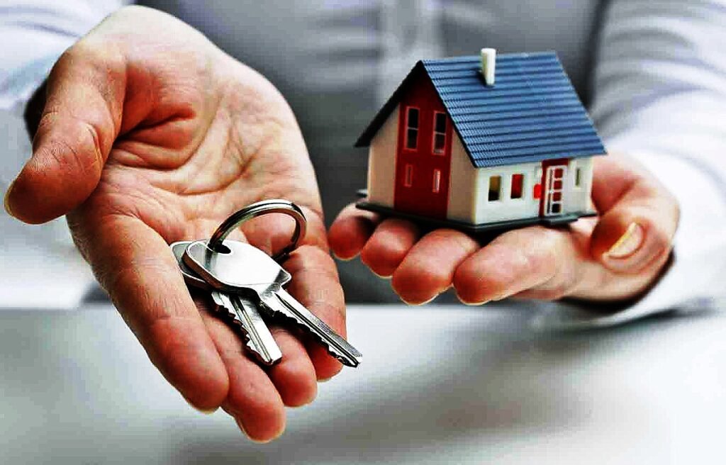 solicite-agora-a-iseno-da-taxa-de-aluguel-do-seu-imvel