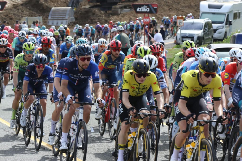 freios-disco-podem-ter-causado-o-terrvel-acidente,-vamos-esperar-outra-morte?-acusa-presidente-do-sindicato-dos-ciclistas-franceses