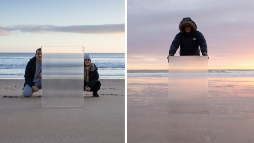 Ficar INVISVEL no custa uma fortuna; entenda melhor a seguir ficar-invisvel-no-custa-uma-fortuna;-entenda-melhor-a-seguir