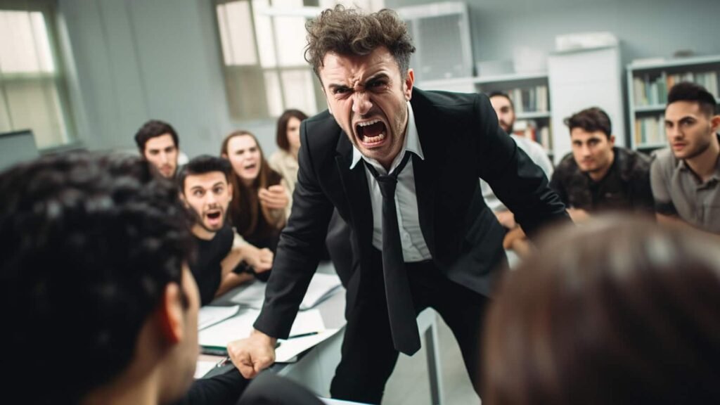 patres-j-esto-revoltados-com-novo-super-feriado-de-4-dias-em-2025