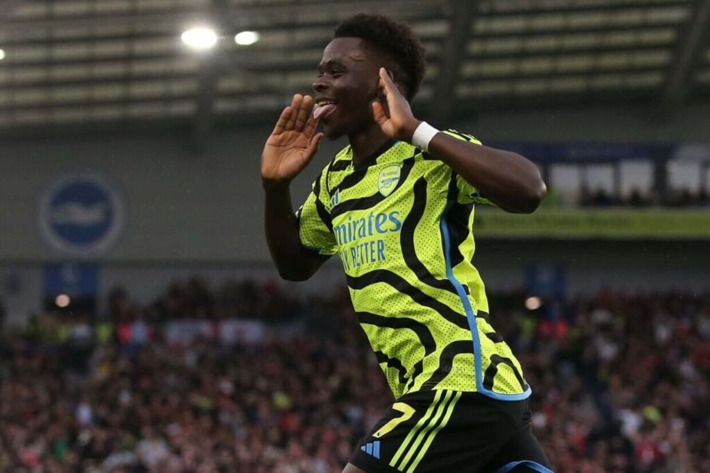 arsenal-vence-jogao-contra-brighton,-retoma-liderana-e-seca-liverpool-no-clssico