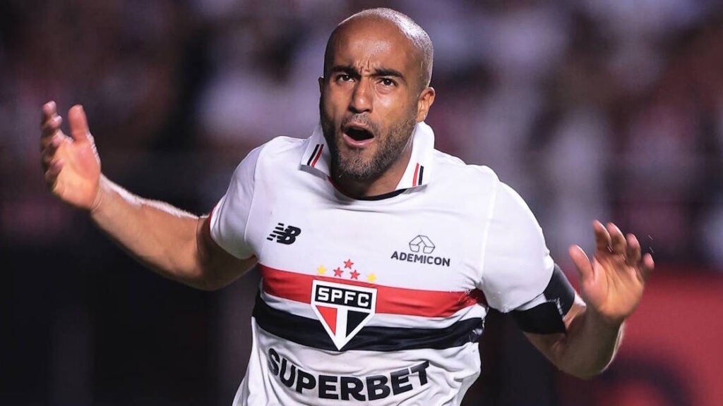 so-paulo-ficar-sem-rafinha-e-wellington-rato-por-ao-menos-seis-semanas-aps-leses-na-argentina