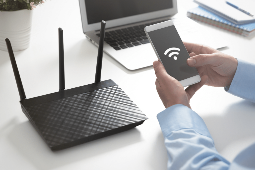 Se for sair de casa, jamais deixe o Wi-Fi do seu celular ativo; veja por qu se-for-sair-de-casa,-jamais-deixe-o-wi-fi-do-seu-celular-ativo;-veja-por-qu