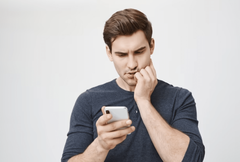 Conscincia digital: saiba como ter uma relao equilibrada com seu celular conscincia-digital:-saiba-como-ter-uma-relao-equilibrada-com-seu-celular