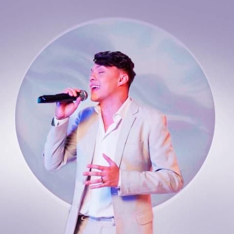 Oua e baixe Winicius Brilhante agora oua-e-baixe-winicius-brilhante-agora