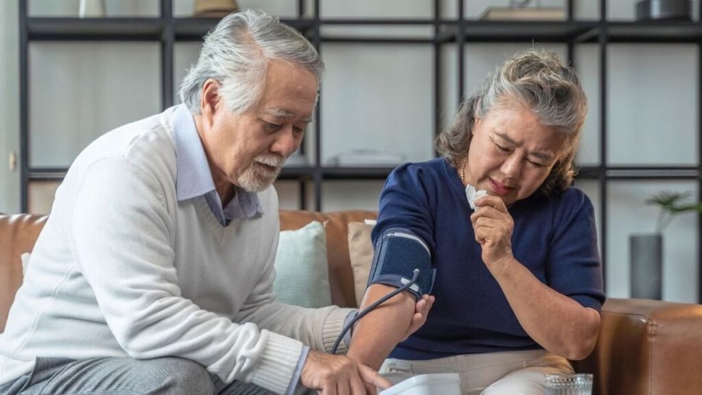 diferenas-entre-os-gneros-no-enfrentamento-das-doenas