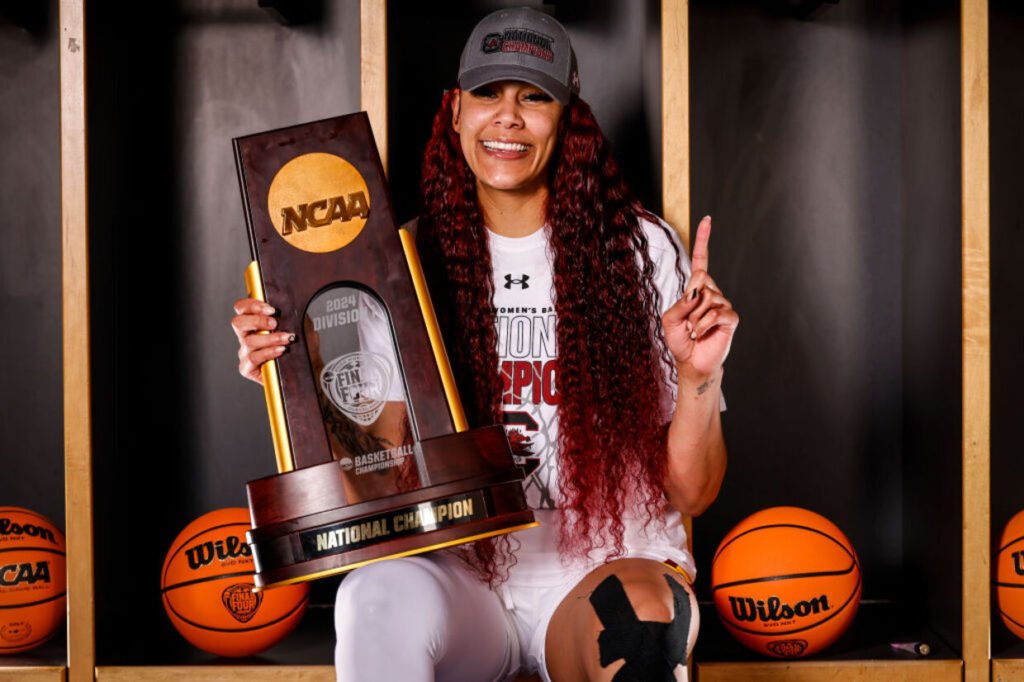 mvp,-campe-e-elogiada-por-magic:-brasileira-prodgio-faz-histria-nos-eua