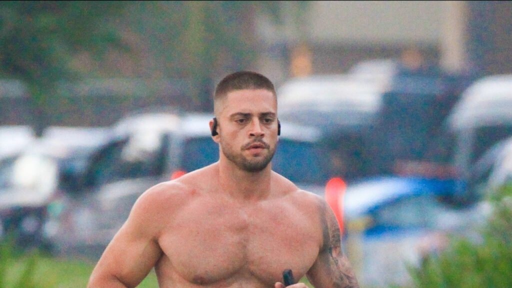 ex-de-preta-gil-faz-desabafo:-‘infelizmente-o-tempo-no-anda-para-trs’