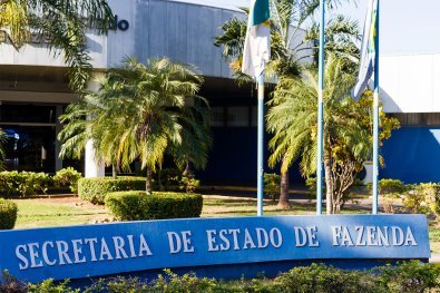 Sefaz capacita setor de inteligência da PJC para utilização de documentos fiscais em investigações