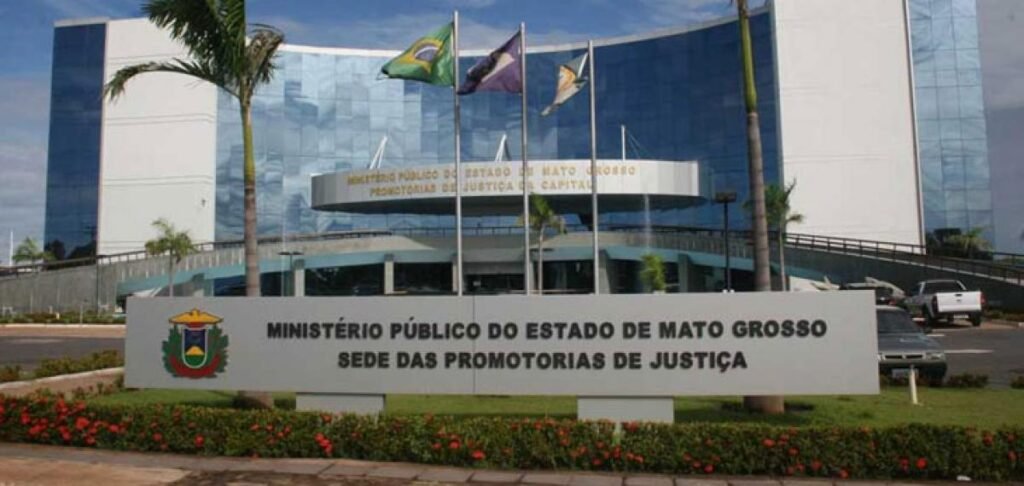 Servidoras e escola são denunciadas por fraude com diplomas em Gaúcha do Norte