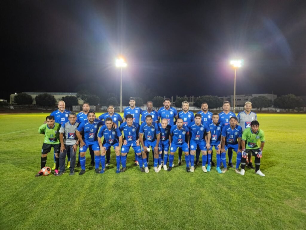 São Bento está na final da Copa Brahma após empate emocionante e vitória nos pênaltis