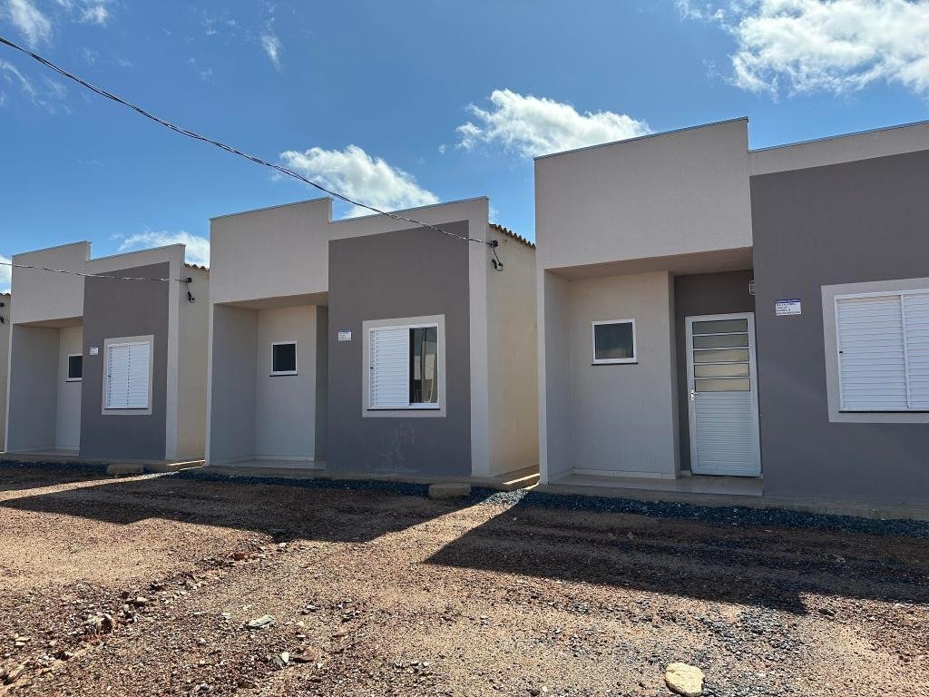 MT Par está com edital aberto para empresas interessadas em integrar o SER Família Habitação