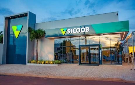 Sicoob abre mais de 2 mil vagas em todo o país com salários de até R$ 8,5 mil