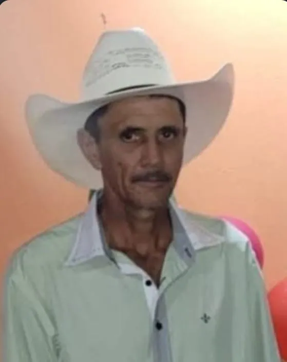 Identificado homem que morreu após acidente envolvendo carro de prefeito de Pontal do Araguaia (MT); era produtor rural