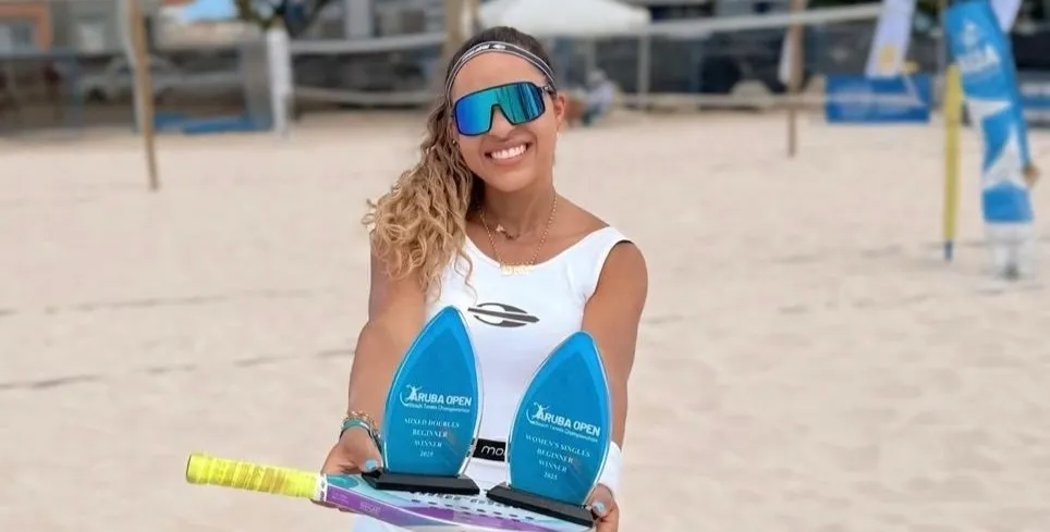 Sicredi Araxingu incentiva atletas e transforma realidades por meio do esporte