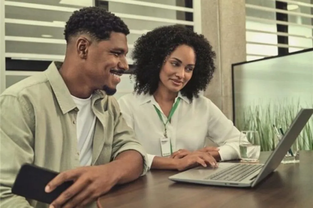 Planejamento é o caminho para começar 2026 com tranquilidade