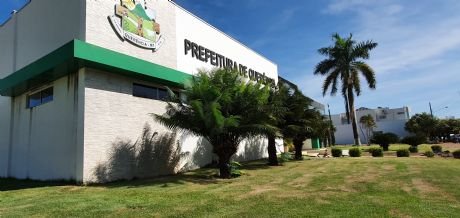 Concurso 001/2023 entra na reta final em Querência e aprovados cobram nomeações; prefeito diz que decisão sai até 16 de fevereiro