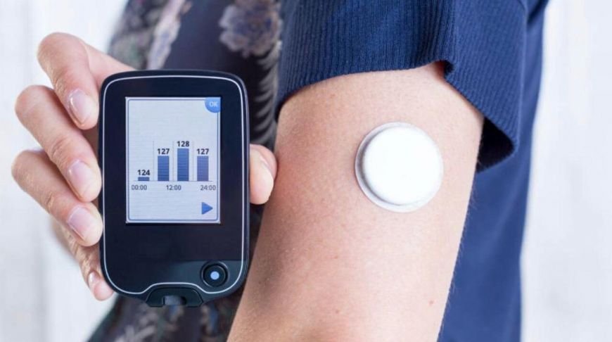 Confresa aprova lei para garantir insulina e sensores a diabéticos tipo 1; agora população cobra cumprimento