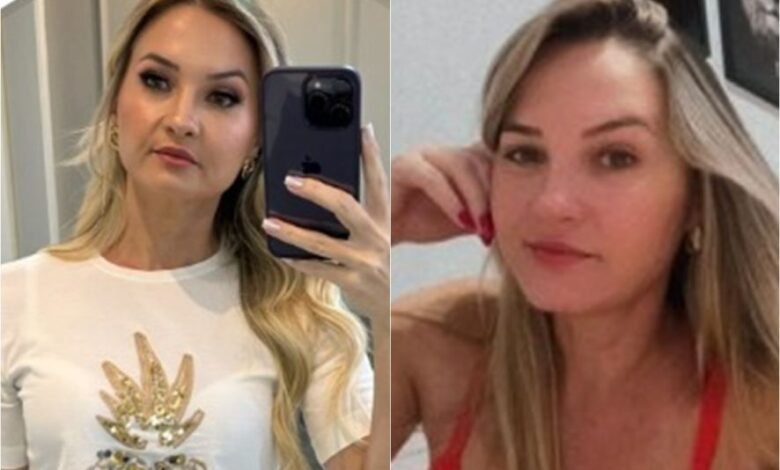 Saiba quem é a médica acusada de lavar dinheiro do tráfico em MT