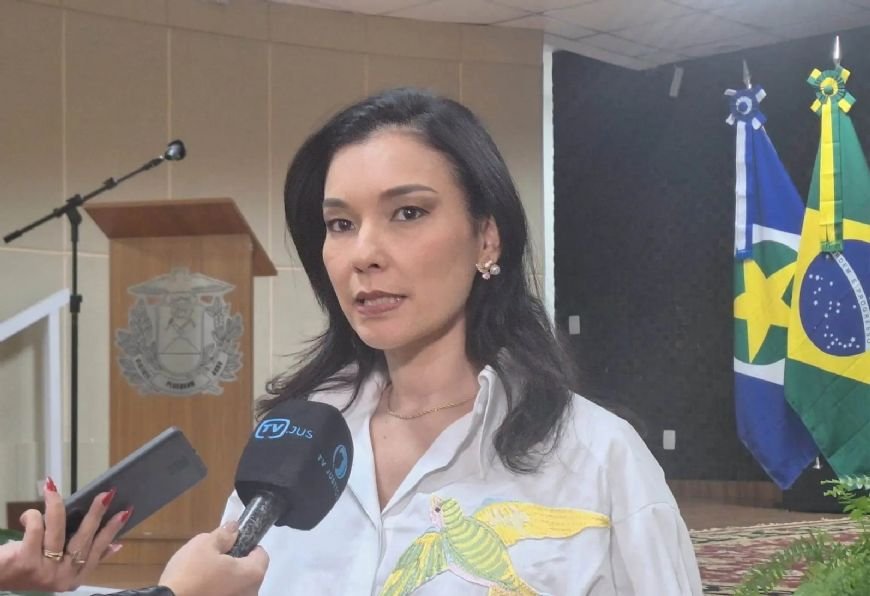 Cumprimento digital de mandados começa a ser testado em Cuiabá