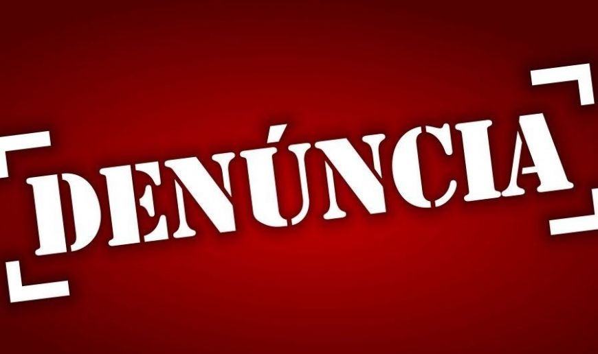 Vereador denuncia possível cobrança ilegal contra pacientes do SUS em Água Boa (MT)