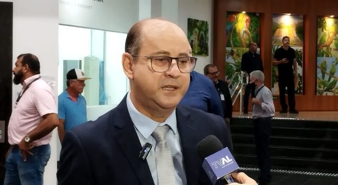 Policiais Militares são homenageados pelo dep. Dr. Eugênio por ato de coragem em Barra do Garças (MT)