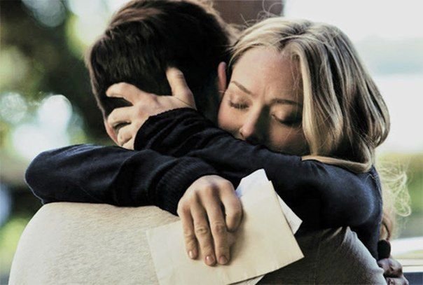 A psicoterapia nos processos de luto: Como lidar com as situações de perda?